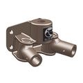 KIT SWAYPRO HITCH HEAD STANDARD PIN STYLE