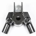 KIT SWAYPRO HITCH HEAD STANDARD PIN STYLE