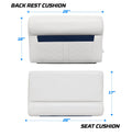 WISE SEATING auto part detail