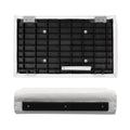 WISE SEATING auto part close-up