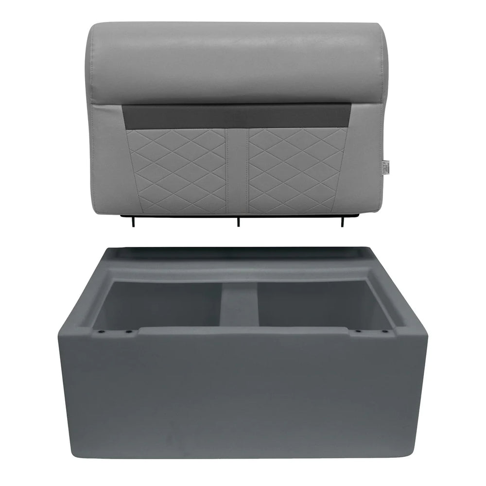 WISE SEATING auto part