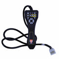 DLX CONTROLLER SOS
