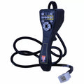 DLX CONTROLLER SOS
