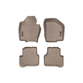 Floor Mat Set