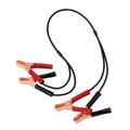 LEADS CHARGEBUSPRO600 ACCESSORY