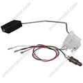 FUEL LEVEL SENSOR