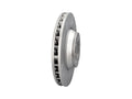 Brembo 06-16 Audi Q7 Rear TY3 Sport Disc Rotor - 330X28