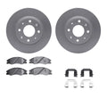 R1 Concepts auto part