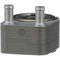 STANDARD IGN oil cooler