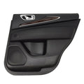 Genesis Products Inc auto part