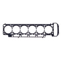 Cometic Gasket BMW S38B35/S38B36 .045in MLS Cylinder Head Gasket - 95mm Bore