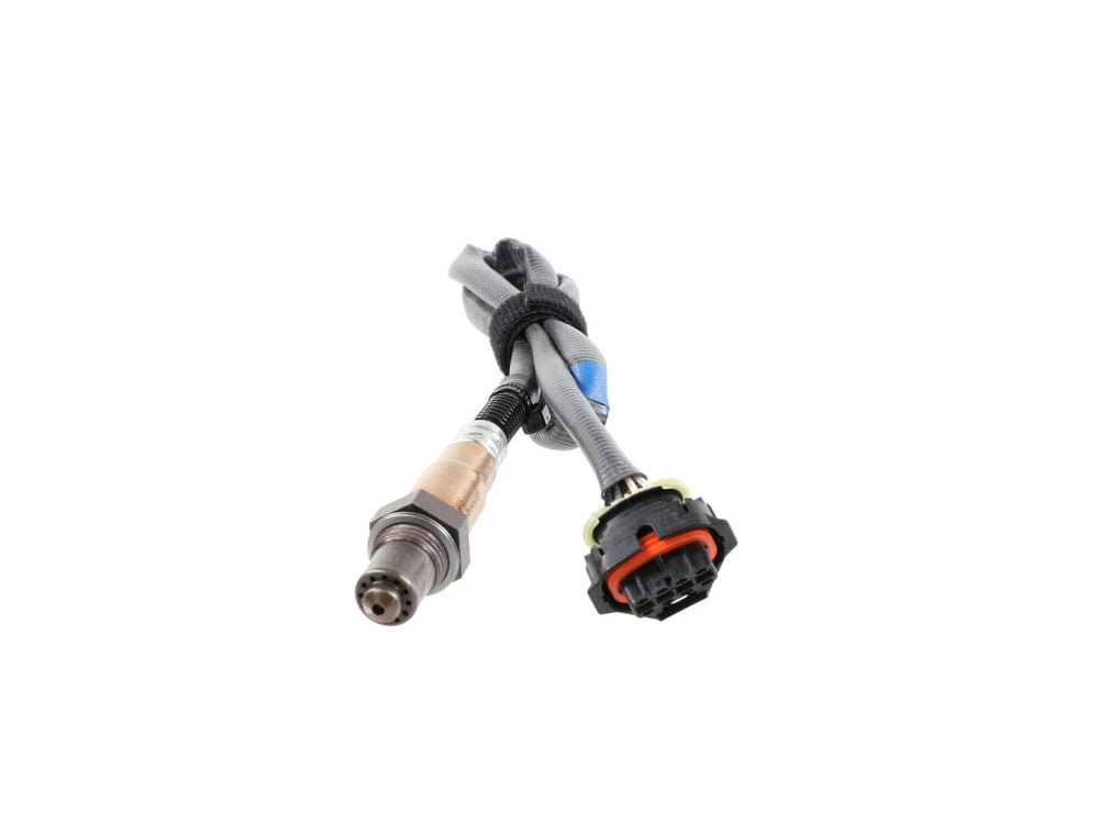 BOSCH OXYGEN SENSOR