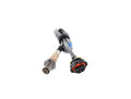 BOSCH OXYGEN SENSOR