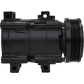 FORD FS10 COMPRESSOR