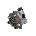 STEERING PUMP MECH