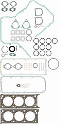 Engine Cylinder Head Gasket Set - 02-24515-04