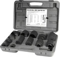 Wilmar Corp. auto part detail