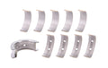 Main Bearing Set Ford 2.0/2.3L Ecoboost