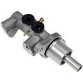 MASTER CYLINDER