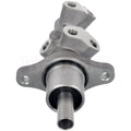 MASTER CYLINDER