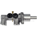 MASTER CYLINDER