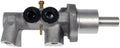 MASTER CYLINDER
