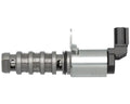 Gates 13-17 Honda Accord 4-Cyl. 2.4L Engine Variable Valve Timing Solenoid