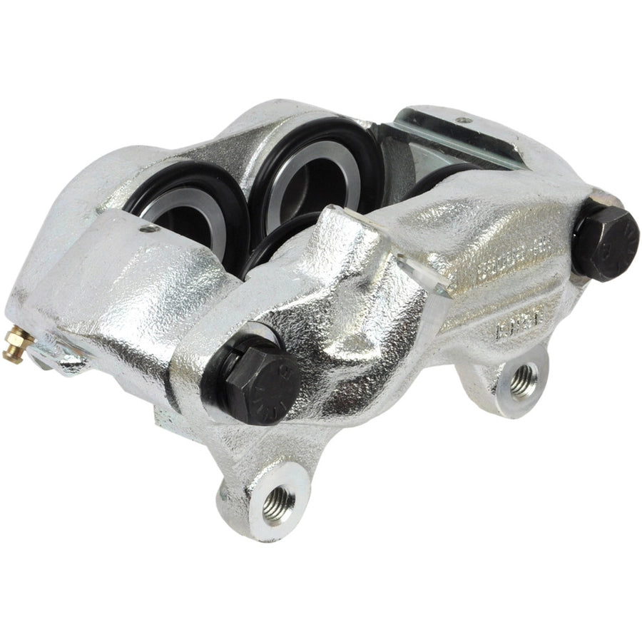 FRICTION CHOICE CALIPERS