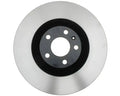 DISC BRAKE ROTR