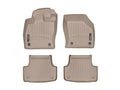 Floor Mat Set