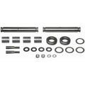 MOOG Ford B500 King Pin Set