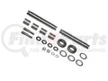 MOOG Ford B500 King Pin Set