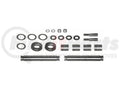 MOOG Ford B500 King Pin Set
