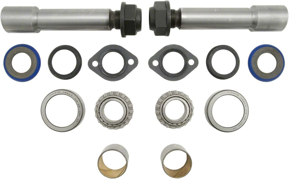 MOOG Ford B500 King Pin Set