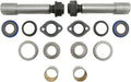 MOOG Ford B500 King Pin Set