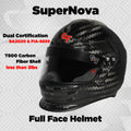 GF525RACING JACKET