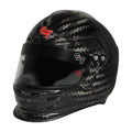 GF525RACING JACKET