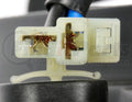 RAD FAN ASSEMBLY