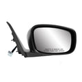 1013 G37 VERT/1415 Q60 VERT(TEXTURED W/PTM COV/PWR FOLD)W/MEM/W/O PREMIUM PKG/