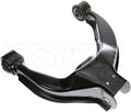 CONTROL ARM
