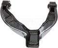 CONTROL ARM