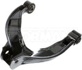 CONTROL ARM