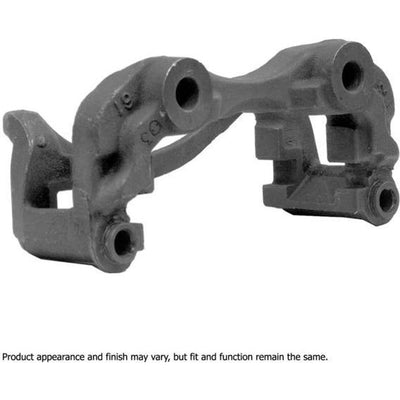 LIFT MOTOR