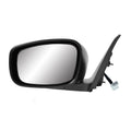 1013 G37 VERT/1415 Q60 VERT(TXT BLK W/PTM COV/W/MEM/W/PREMIUM PKG/PWR FOLD)W/O