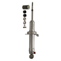 Rancho 04-14 Nissan Armada Front RS9000XL Strut