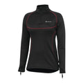 FIRSTGEAR Heated Layer Shirt 12V Womens - Large