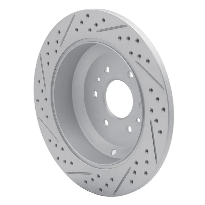 R1 Concepts auto part
