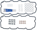 MAHLE Original Chevrolet Silverado 2500 Hd 04-01 Valve Cover Set