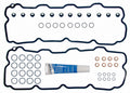 MAHLE Original Chevrolet Silverado 2500 Hd 04-01 Valve Cover Set