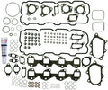 MAHLE Original Chevrolet Silverado 2500 Hd 04-01 Valve Cover Set